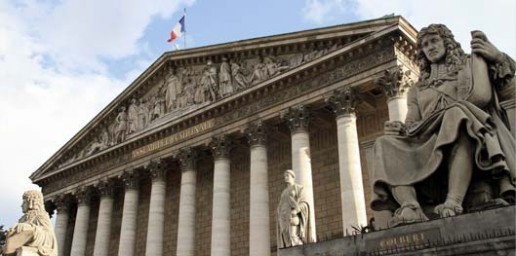 Assemblee_photo_001
