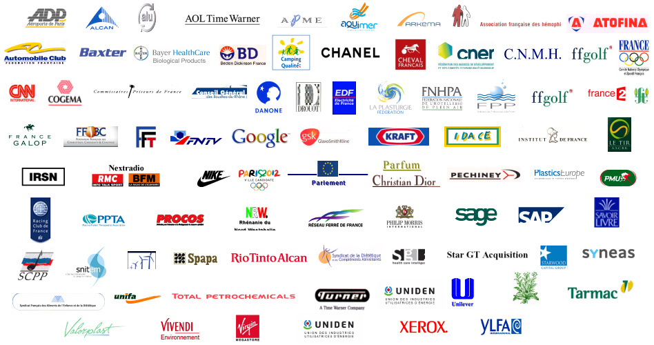 logos2_couleur