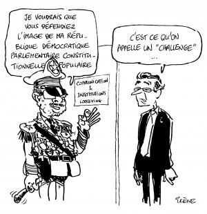 Dictateur 02 A4 Dictateur 02 A4