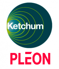 Ketchum Pleon