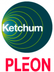 Ketchum Pleon