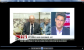 Screen shot iTele 001 Screen shot iTele 001