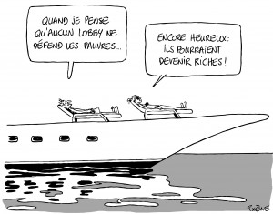 Yacht 02a