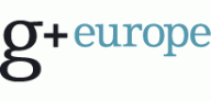 logo-gplus-europe logo-gplus-europe