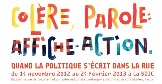 exposition_affiche_action